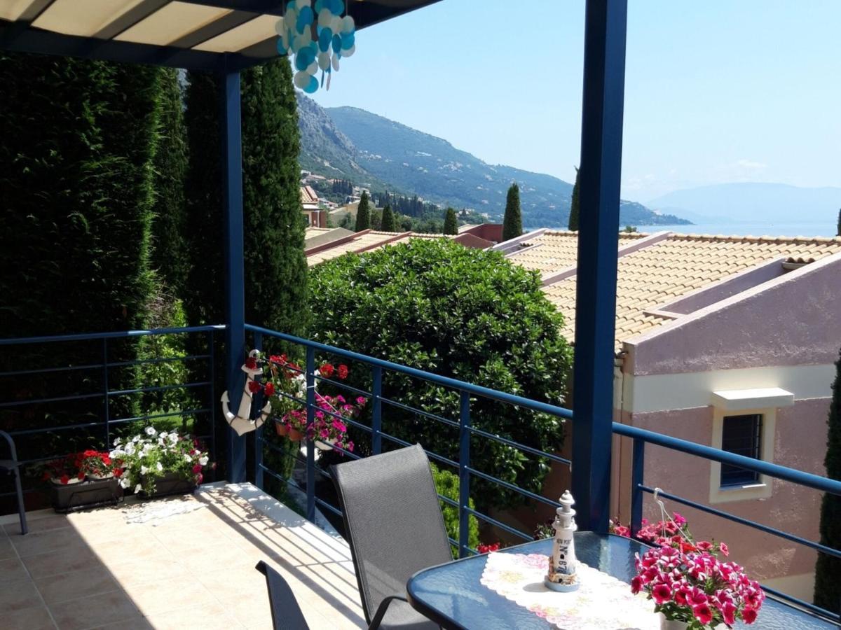 Bohemia Beach House Comfortable Villa On The Beautiful North East Coast Барбаті Екстер'єр фото