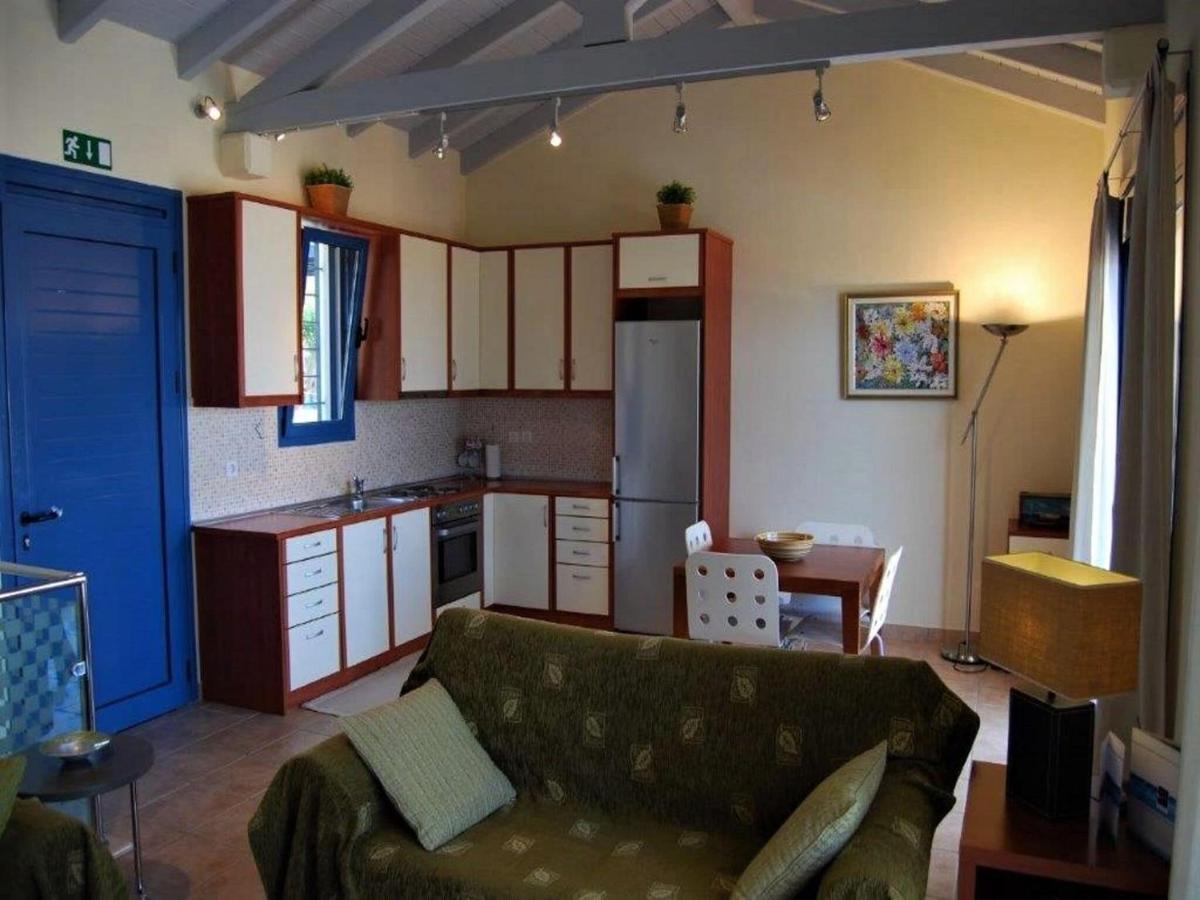 Bohemia Beach House Comfortable Villa On The Beautiful North East Coast Барбаті Екстер'єр фото