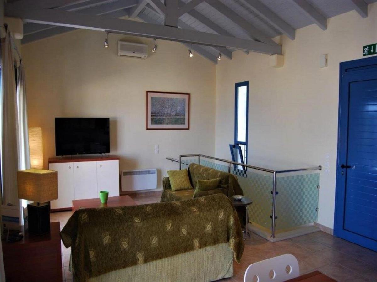 Bohemia Beach House Comfortable Villa On The Beautiful North East Coast Барбаті Екстер'єр фото
