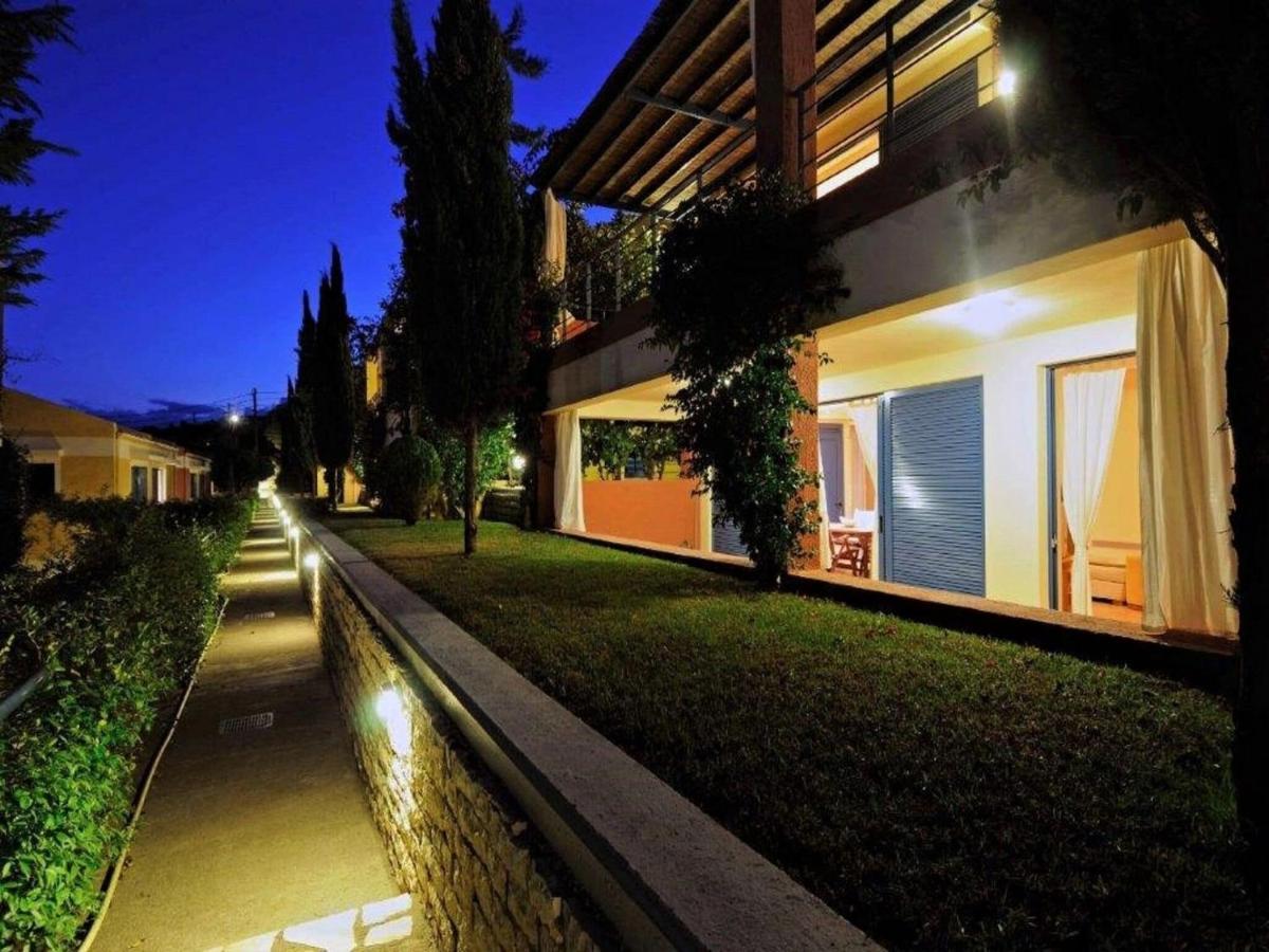 Bohemia Beach House Comfortable Villa On The Beautiful North East Coast Барбаті Екстер'єр фото
