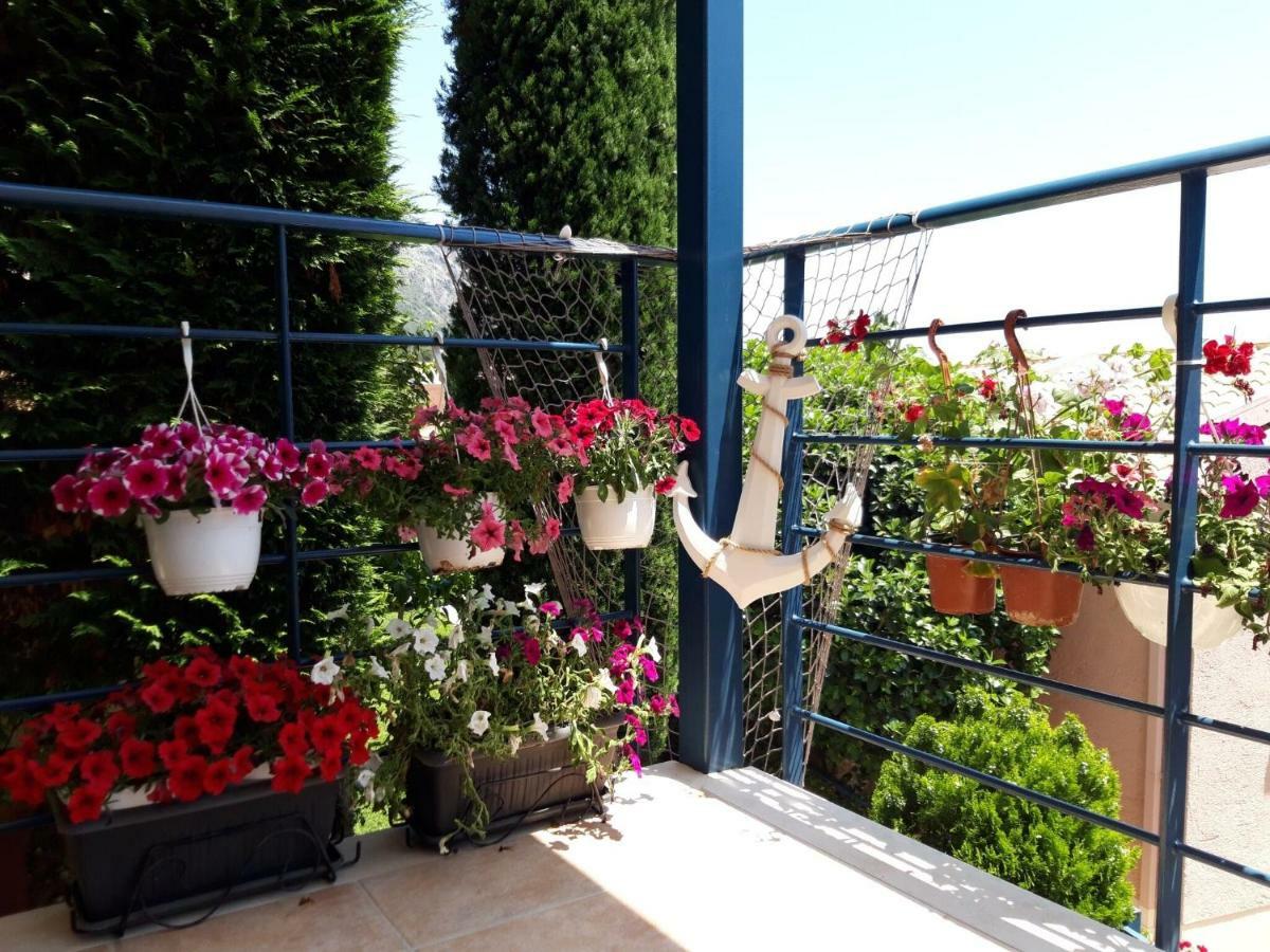 Bohemia Beach House Comfortable Villa On The Beautiful North East Coast Барбаті Екстер'єр фото