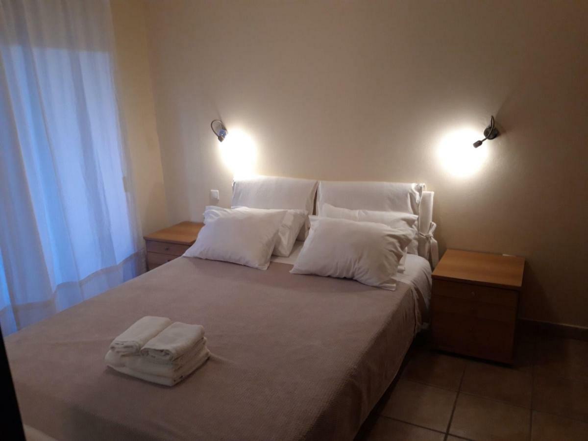 Bohemia Beach House Comfortable Villa On The Beautiful North East Coast Барбаті Екстер'єр фото